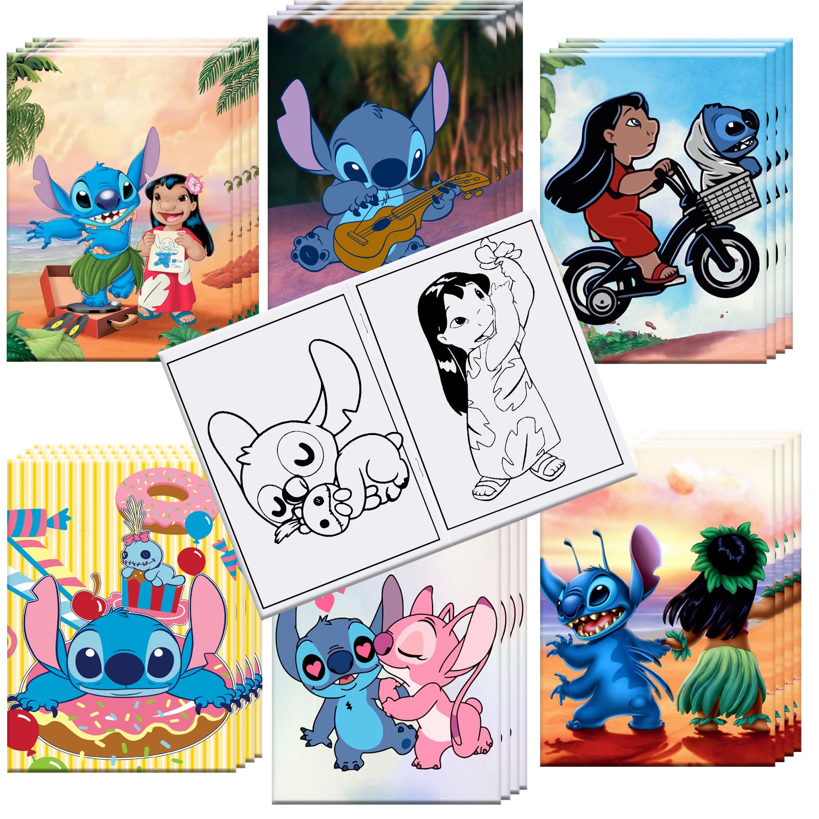 Amazon.co.jp: カートゥーン2 カートゥーンパーティー用品 (カートーン